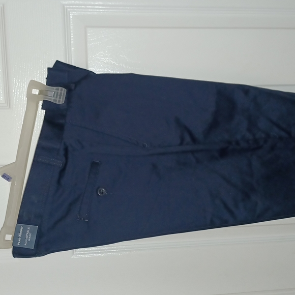 Nautica Bottoms Boys School Uniform Pants Size 2 Poshmark